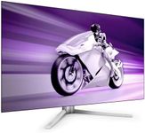 Philips Evnia 42M2N8900-42 Inch OLE