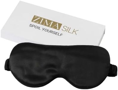 ZIMASILK 1