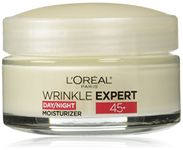 L'Oreal Anti Aging Wrinkle Creams