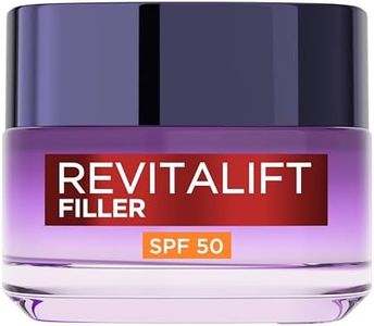 L’Oréal Pa