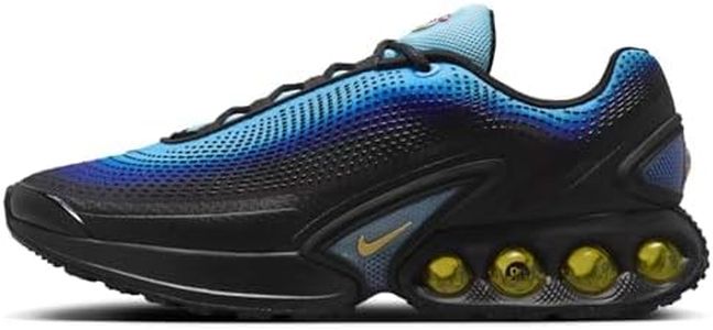 Nike Air M