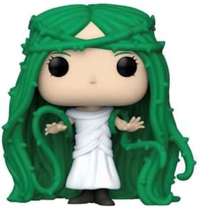 Funko PoP!