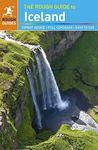 The Rough Guide to Iceland (Travel 