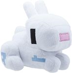 Terraria Bunny Plush