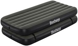 Bestway TriTech Connect and Rest 3-