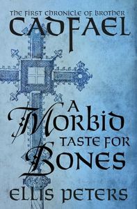 A Morbid T