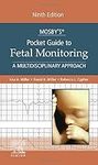 Mosby’s® Pocket Guide to Fetal Moni