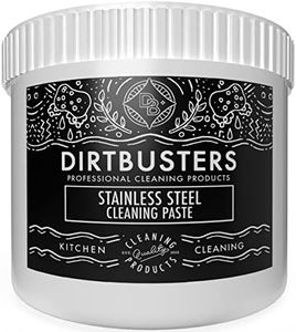 Dirtbuster