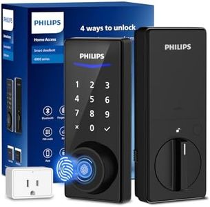 Philips Wi