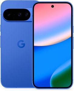 Google Pix
