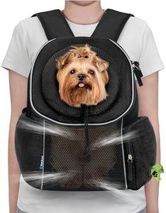 PetAmi Dog