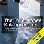 Toilet Paper For Business