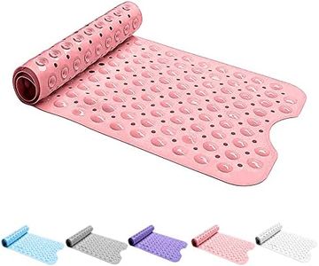 Bath Mat N