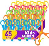 BURVAGY 45Pack Children Toddler Cra