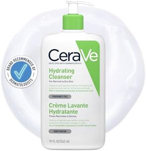 CeraVe Hyd