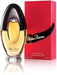 Paloma Picasso Eau de Parfum Spray, 100ml