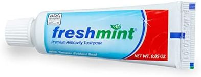 Freshmint®