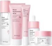 Rose Skin Care Sets, Skin Care Prod