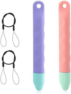 BOXOB 2pcs