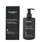 Goldwell Bond Pro 2 Nourishing Fortifier 500ml - nourishing reinforcer