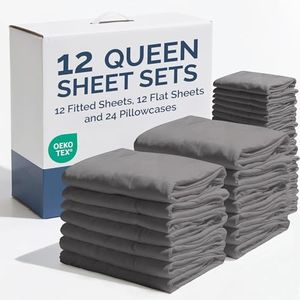 Bulk Case 