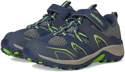Merrell Tr