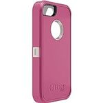 OtterBox Defender Series Case for t