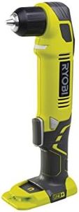 Ryobi RAD1