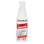 Walker's Scalp Protector 2oz Spray