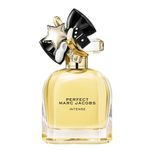Marc Jacobs Perfect Intense Eau de Parfum 50ml