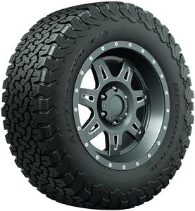 BFGoodrich