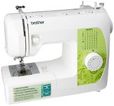 Brother BM2800 Sewing Machine