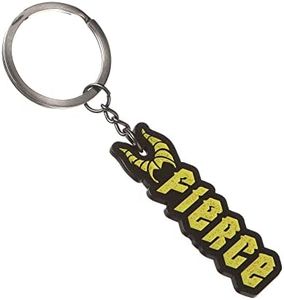 Keyring (H