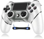 Wireless Controller Compatible with