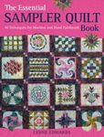 Quilts Books