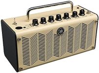 YAMAHA GTHR5UK Yamaha THR5 Electric Guitar Amp,beige