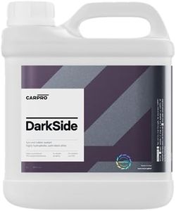 CARPRO Dar