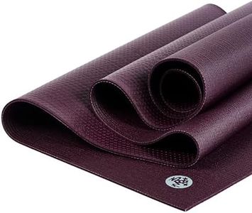 Manduka Pr