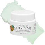 Farmacy Makeup Remover Cleansing Ba