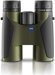 Zeiss 10x4