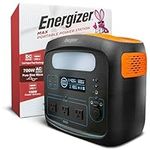 Energizer Power Station Portable So