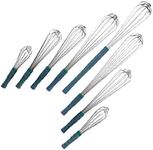 Vollrath Company French Whip, 18-Inch