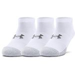 Under Armour Compression Socks Men