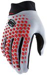 Powersports Protective Gear