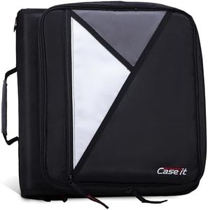 Case-it Un