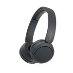 Sony Headphones For Musics