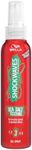 Wella Shockwaves Sea Salt Texture Gel Hairspray, 150ml