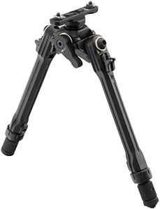 UTG PRO TB