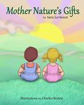 Nature Gifts For Mothers