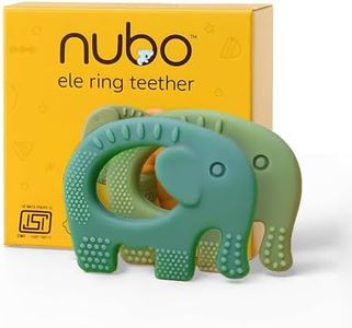 Nubokind S